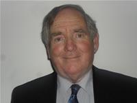 Profile image for Councillor Anthony (Tony) Austin