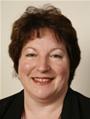 photo of Councillor Rosemary (Rosie) Elms