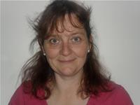 Profile image for Councillor Jennifer (Jenni) Schumann
