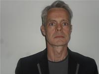 Profile image for Councillor Stewart Fletcher