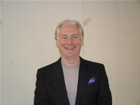 Profile image for Councillor Kevin Horkin MBE