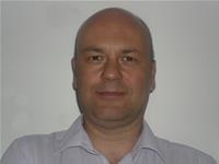 Profile image for Councillor David Birtwhistle