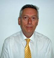 Profile image for Councillor Jonathan Hill
