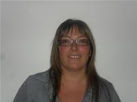 Profile image for Councillor Donna O'Rourke