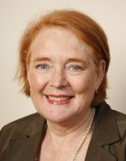 Profile image for Councillor Stella Brunskill JP