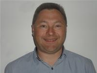 Profile image for Councillor Robert (Bob) Buller